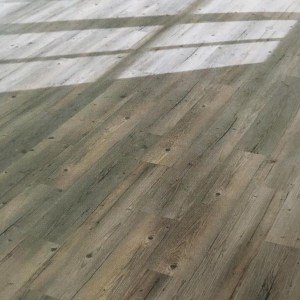 PARQUET PREFINITI - LEGNO ROVERE PALIO DI SIENA PIALLATO - LISTONE GRANDE-2